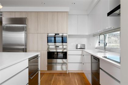 1902-1151-sunset-drive-kelowna-north-kelowna-08 at 1902 - 1151 Sunset Drive, Kelowna North, Kelowna 1902-1151-sunset-drive-kelowna-north-kelowna-08 at 1902 - 1151 Sunset Drive, Kelowna North, Kelowna