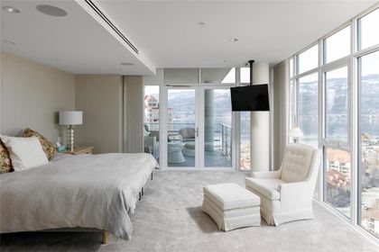 1902-1151-sunset-drive-kelowna-north-kelowna-09 at 1902 - 1151 Sunset Drive, Kelowna North, Kelowna 1902-1151-sunset-drive-kelowna-north-kelowna-09 at 1902 - 1151 Sunset Drive, Kelowna North, Kelowna