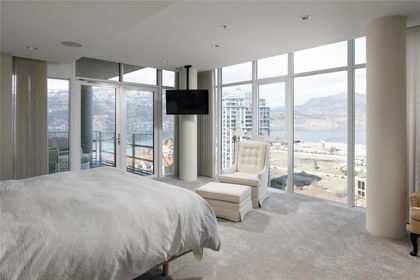 1902-1151-sunset-drive-kelowna-north-kelowna-10 at 1902 - 1151 Sunset Drive, Kelowna North, Kelowna 1902-1151-sunset-drive-kelowna-north-kelowna-10 at 1902 - 1151 Sunset Drive, Kelowna North, Kelowna