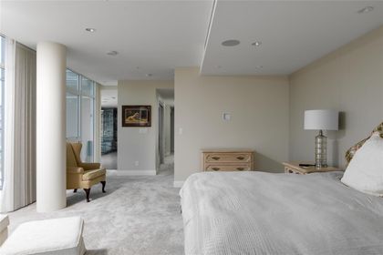 1902-1151-sunset-drive-kelowna-north-kelowna-11 at 1902 - 1151 Sunset Drive, Kelowna North, Kelowna 1902-1151-sunset-drive-kelowna-north-kelowna-11 at 1902 - 1151 Sunset Drive, Kelowna North, Kelowna