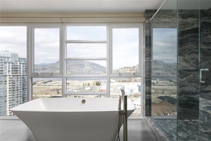 1902-1151-sunset-drive-kelowna-north-kelowna-12 at 1902 - 1151 Sunset Drive, Kelowna North, Kelowna 1902-1151-sunset-drive-kelowna-north-kelowna-12 at 1902 - 1151 Sunset Drive, Kelowna North, Kelowna