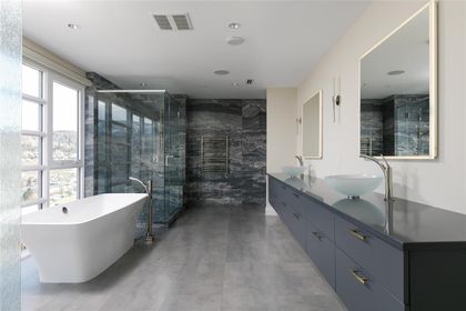 1902-1151-sunset-drive-kelowna-north-kelowna-13 at 1902 - 1151 Sunset Drive, Kelowna North, Kelowna 1902-1151-sunset-drive-kelowna-north-kelowna-13 at 1902 - 1151 Sunset Drive, Kelowna North, Kelowna