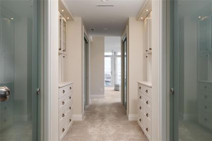 1902-1151-sunset-drive-kelowna-north-kelowna-14 at 1902 - 1151 Sunset Drive, Kelowna North, Kelowna 1902-1151-sunset-drive-kelowna-north-kelowna-14 at 1902 - 1151 Sunset Drive, Kelowna North, Kelowna