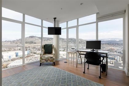 1902-1151-sunset-drive-kelowna-north-kelowna-15 at 1902 - 1151 Sunset Drive, Kelowna North, Kelowna 1902-1151-sunset-drive-kelowna-north-kelowna-15 at 1902 - 1151 Sunset Drive, Kelowna North, Kelowna