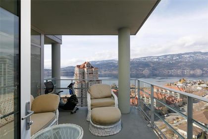 1902-1151-sunset-drive-kelowna-north-kelowna-17 at 1902 - 1151 Sunset Drive, Kelowna North, Kelowna 1902-1151-sunset-drive-kelowna-north-kelowna-17 at 1902 - 1151 Sunset Drive, Kelowna North, Kelowna