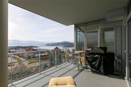 1902-1151-sunset-drive-kelowna-north-kelowna-18 at 1902 - 1151 Sunset Drive, Kelowna North, Kelowna 1902-1151-sunset-drive-kelowna-north-kelowna-18 at 1902 - 1151 Sunset Drive, Kelowna North, Kelowna