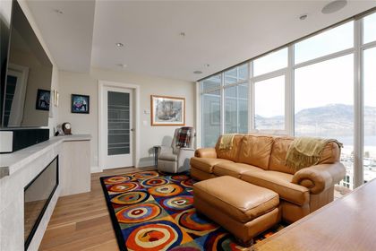 1902-1151-sunset-drive-kelowna-north-kelowna-19 at 1902 - 1151 Sunset Drive, Kelowna North, Kelowna 1902-1151-sunset-drive-kelowna-north-kelowna-19 at 1902 - 1151 Sunset Drive, Kelowna North, Kelowna