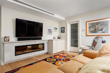 1902-1151-sunset-drive-kelowna-north-kelowna-20 at 1902 - 1151 Sunset Drive, Kelowna North, Kelowna 1902-1151-sunset-drive-kelowna-north-kelowna-20 at 1902 - 1151 Sunset Drive, Kelowna North, Kelowna