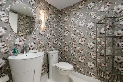 1902-1151-sunset-drive-kelowna-north-kelowna-21 at 1902 - 1151 Sunset Drive, Kelowna North, Kelowna 1902-1151-sunset-drive-kelowna-north-kelowna-21 at 1902 - 1151 Sunset Drive, Kelowna North, Kelowna