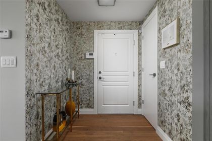 1902-1151-sunset-drive-kelowna-north-kelowna-22 at 1902 - 1151 Sunset Drive, Kelowna North, Kelowna 1902-1151-sunset-drive-kelowna-north-kelowna-22 at 1902 - 1151 Sunset Drive, Kelowna North, Kelowna