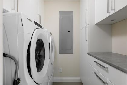 1902-1151-sunset-drive-kelowna-north-kelowna-23 at 1902 - 1151 Sunset Drive, Kelowna North, Kelowna 1902-1151-sunset-drive-kelowna-north-kelowna-23 at 1902 - 1151 Sunset Drive, Kelowna North, Kelowna