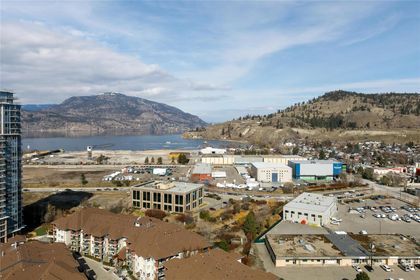 1902-1151-sunset-drive-kelowna-north-kelowna-24 at 1902 - 1151 Sunset Drive, Kelowna North, Kelowna 1902-1151-sunset-drive-kelowna-north-kelowna-24 at 1902 - 1151 Sunset Drive, Kelowna North, Kelowna
