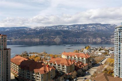 1902-1151-sunset-drive-kelowna-north-kelowna-25 at 1902 - 1151 Sunset Drive, Kelowna North, Kelowna 1902-1151-sunset-drive-kelowna-north-kelowna-25 at 1902 - 1151 Sunset Drive, Kelowna North, Kelowna