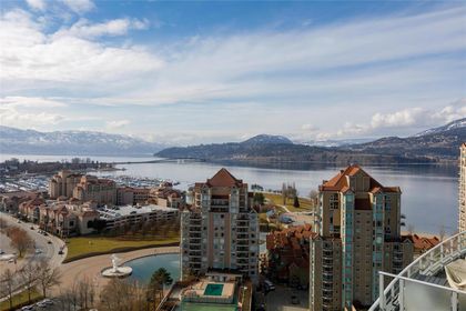 1902-1151-sunset-drive-kelowna-north-kelowna-26 at 1902 - 1151 Sunset Drive, Kelowna North, Kelowna 1902-1151-sunset-drive-kelowna-north-kelowna-26 at 1902 - 1151 Sunset Drive, Kelowna North, Kelowna