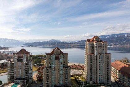 1902-1151-sunset-drive-kelowna-north-kelowna-27 at 1902 - 1151 Sunset Drive, Kelowna North, Kelowna 1902-1151-sunset-drive-kelowna-north-kelowna-27 at 1902 - 1151 Sunset Drive, Kelowna North, Kelowna