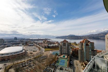 1902-1151-sunset-drive-kelowna-north-kelowna-28 at 1902 - 1151 Sunset Drive, Kelowna North, Kelowna 1902-1151-sunset-drive-kelowna-north-kelowna-28 at 1902 - 1151 Sunset Drive, Kelowna North, Kelowna