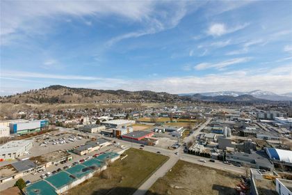 1902-1151-sunset-drive-kelowna-north-kelowna-29 at 1902 - 1151 Sunset Drive, Kelowna North, Kelowna 1902-1151-sunset-drive-kelowna-north-kelowna-29 at 1902 - 1151 Sunset Drive, Kelowna North, Kelowna