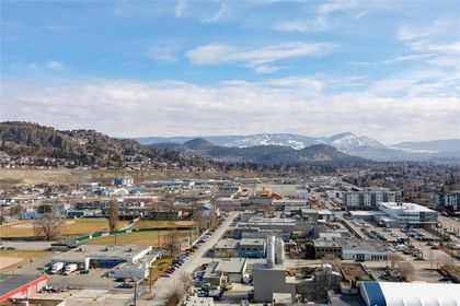 1902-1151-sunset-drive-kelowna-north-kelowna-30 at 1902 - 1151 Sunset Drive, Kelowna North, Kelowna 1902-1151-sunset-drive-kelowna-north-kelowna-30 at 1902 - 1151 Sunset Drive, Kelowna North, Kelowna