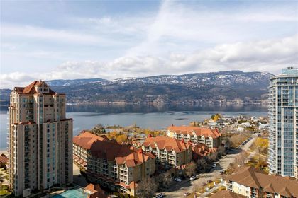 1902-1151-sunset-drive-kelowna-north-kelowna-31 at 1902 - 1151 Sunset Drive, Kelowna North, Kelowna 1902-1151-sunset-drive-kelowna-north-kelowna-31 at 1902 - 1151 Sunset Drive, Kelowna North, Kelowna