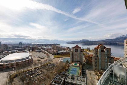 1902-1151-sunset-drive-kelowna-north-kelowna-32 at 1902 - 1151 Sunset Drive, Kelowna North, Kelowna 1902-1151-sunset-drive-kelowna-north-kelowna-32 at 1902 - 1151 Sunset Drive, Kelowna North, Kelowna