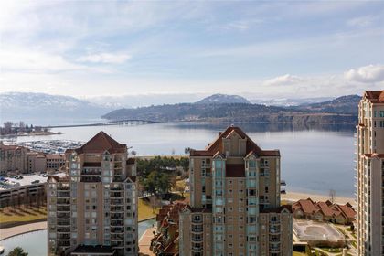 1902-1151-sunset-drive-kelowna-north-kelowna-33 at 1902 - 1151 Sunset Drive, Kelowna North, Kelowna 1902-1151-sunset-drive-kelowna-north-kelowna-33 at 1902 - 1151 Sunset Drive, Kelowna North, Kelowna