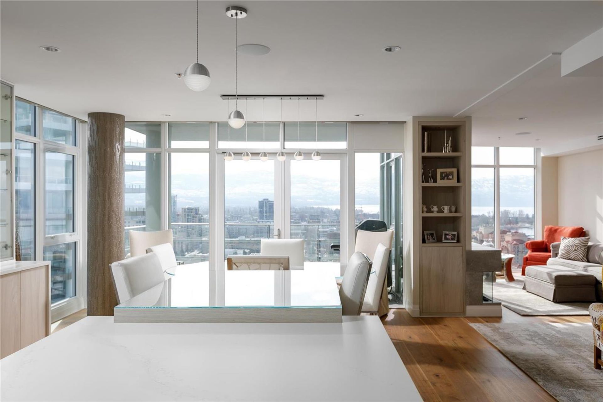 1902 - 1151 Sunset Drive, Kelowna North, Kelowna  by McFadden Real Estate 1902 - 1151 Sunset Drive, Kelowna North, Kelowna