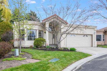 208-650-lexington-drive-lower-mission-kelowna-01 at 208 - 650 Lexington Drive, Lower Mission, Kelowna 208-650-lexington-drive-lower-mission-kelowna-01 at 208 - 650 Lexington Drive, Lower Mission, Kelowna