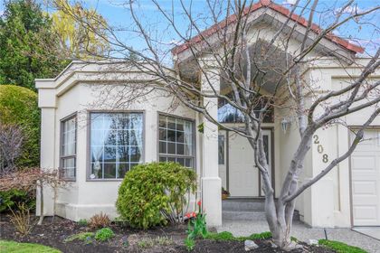 208-650-lexington-drive-lower-mission-kelowna-02 at 208 - 650 Lexington Drive, Lower Mission, Kelowna 208-650-lexington-drive-lower-mission-kelowna-02 at 208 - 650 Lexington Drive, Lower Mission, Kelowna