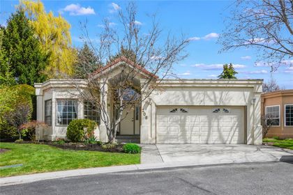 208-650-lexington-drive-lower-mission-kelowna-03 at 208 - 650 Lexington Drive, Lower Mission, Kelowna 208-650-lexington-drive-lower-mission-kelowna-03 at 208 - 650 Lexington Drive, Lower Mission, Kelowna