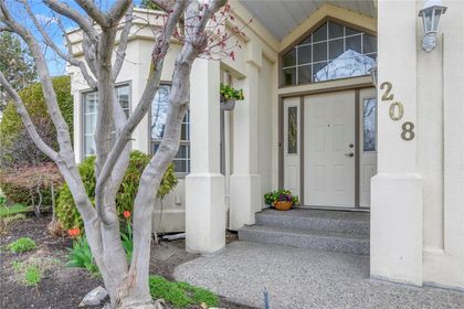 208-650-lexington-drive-lower-mission-kelowna-04 at 208 - 650 Lexington Drive, Lower Mission, Kelowna 208-650-lexington-drive-lower-mission-kelowna-04 at 208 - 650 Lexington Drive, Lower Mission, Kelowna