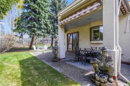 208-650-lexington-drive-lower-mission-kelowna-05 at 208 - 650 Lexington Drive, Lower Mission, Kelowna 208-650-lexington-drive-lower-mission-kelowna-05 at 208 - 650 Lexington Drive, Lower Mission, Kelowna