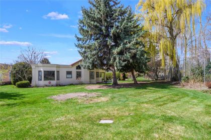 208-650-lexington-drive-lower-mission-kelowna-06 at 208 - 650 Lexington Drive, Lower Mission, Kelowna 208-650-lexington-drive-lower-mission-kelowna-06 at 208 - 650 Lexington Drive, Lower Mission, Kelowna