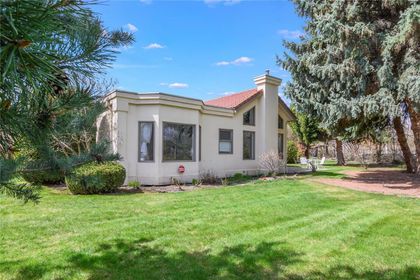 208-650-lexington-drive-lower-mission-kelowna-07 at 208 - 650 Lexington Drive, Lower Mission, Kelowna 208-650-lexington-drive-lower-mission-kelowna-07 at 208 - 650 Lexington Drive, Lower Mission, Kelowna