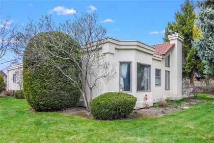 208-650-lexington-drive-lower-mission-kelowna-08 at 208 - 650 Lexington Drive, Lower Mission, Kelowna 208-650-lexington-drive-lower-mission-kelowna-08 at 208 - 650 Lexington Drive, Lower Mission, Kelowna