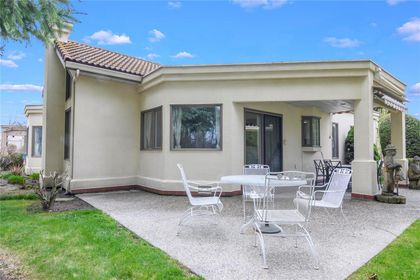 208-650-lexington-drive-lower-mission-kelowna-09 at 208 - 650 Lexington Drive, Lower Mission, Kelowna 208-650-lexington-drive-lower-mission-kelowna-09 at 208 - 650 Lexington Drive, Lower Mission, Kelowna