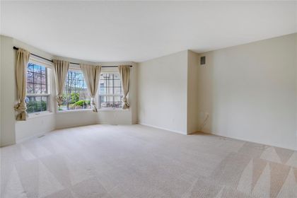 208-650-lexington-drive-lower-mission-kelowna-10 at 208 - 650 Lexington Drive, Lower Mission, Kelowna 208-650-lexington-drive-lower-mission-kelowna-10 at 208 - 650 Lexington Drive, Lower Mission, Kelowna