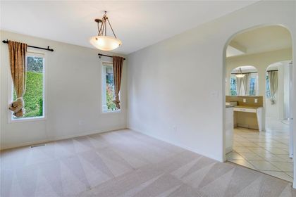 208-650-lexington-drive-lower-mission-kelowna-11 at 208 - 650 Lexington Drive, Lower Mission, Kelowna 208-650-lexington-drive-lower-mission-kelowna-11 at 208 - 650 Lexington Drive, Lower Mission, Kelowna