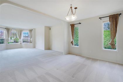 208-650-lexington-drive-lower-mission-kelowna-12 at 208 - 650 Lexington Drive, Lower Mission, Kelowna 208-650-lexington-drive-lower-mission-kelowna-12 at 208 - 650 Lexington Drive, Lower Mission, Kelowna