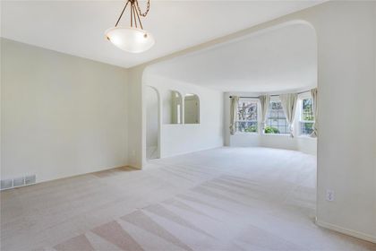 208-650-lexington-drive-lower-mission-kelowna-13 at 208 - 650 Lexington Drive, Lower Mission, Kelowna 208-650-lexington-drive-lower-mission-kelowna-13 at 208 - 650 Lexington Drive, Lower Mission, Kelowna