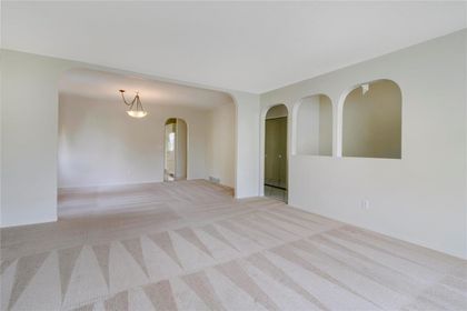 208-650-lexington-drive-lower-mission-kelowna-15 at 208 - 650 Lexington Drive, Lower Mission, Kelowna 208-650-lexington-drive-lower-mission-kelowna-15 at 208 - 650 Lexington Drive, Lower Mission, Kelowna