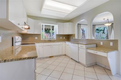 208-650-lexington-drive-lower-mission-kelowna-16 at 208 - 650 Lexington Drive, Lower Mission, Kelowna 208-650-lexington-drive-lower-mission-kelowna-16 at 208 - 650 Lexington Drive, Lower Mission, Kelowna