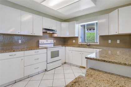 208-650-lexington-drive-lower-mission-kelowna-17 at 208 - 650 Lexington Drive, Lower Mission, Kelowna 208-650-lexington-drive-lower-mission-kelowna-17 at 208 - 650 Lexington Drive, Lower Mission, Kelowna