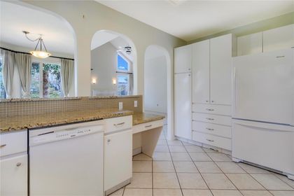 208-650-lexington-drive-lower-mission-kelowna-18 at 208 - 650 Lexington Drive, Lower Mission, Kelowna 208-650-lexington-drive-lower-mission-kelowna-18 at 208 - 650 Lexington Drive, Lower Mission, Kelowna