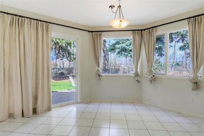 208-650-lexington-drive-lower-mission-kelowna-19 at 208 - 650 Lexington Drive, Lower Mission, Kelowna 208-650-lexington-drive-lower-mission-kelowna-19 at 208 - 650 Lexington Drive, Lower Mission, Kelowna