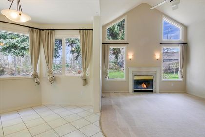 208-650-lexington-drive-lower-mission-kelowna-20 at 208 - 650 Lexington Drive, Lower Mission, Kelowna 208-650-lexington-drive-lower-mission-kelowna-20 at 208 - 650 Lexington Drive, Lower Mission, Kelowna