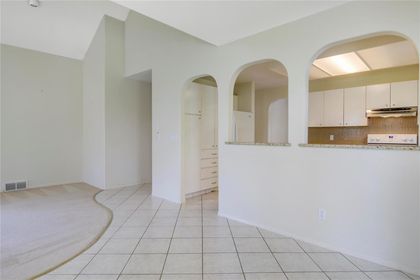 208-650-lexington-drive-lower-mission-kelowna-21 at 208 - 650 Lexington Drive, Lower Mission, Kelowna 208-650-lexington-drive-lower-mission-kelowna-21 at 208 - 650 Lexington Drive, Lower Mission, Kelowna