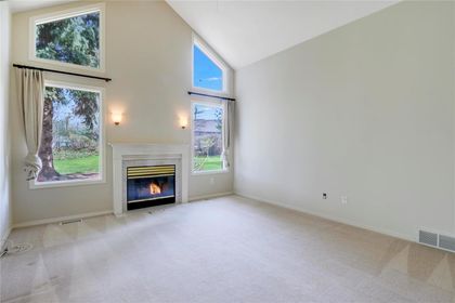 208-650-lexington-drive-lower-mission-kelowna-22 at 208 - 650 Lexington Drive, Lower Mission, Kelowna 208-650-lexington-drive-lower-mission-kelowna-22 at 208 - 650 Lexington Drive, Lower Mission, Kelowna