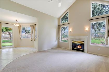 208-650-lexington-drive-lower-mission-kelowna-23 at 208 - 650 Lexington Drive, Lower Mission, Kelowna 208-650-lexington-drive-lower-mission-kelowna-23 at 208 - 650 Lexington Drive, Lower Mission, Kelowna