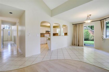 208-650-lexington-drive-lower-mission-kelowna-24 at 208 - 650 Lexington Drive, Lower Mission, Kelowna 208-650-lexington-drive-lower-mission-kelowna-24 at 208 - 650 Lexington Drive, Lower Mission, Kelowna