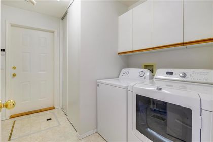 208-650-lexington-drive-lower-mission-kelowna-25 at 208 - 650 Lexington Drive, Lower Mission, Kelowna 208-650-lexington-drive-lower-mission-kelowna-25 at 208 - 650 Lexington Drive, Lower Mission, Kelowna